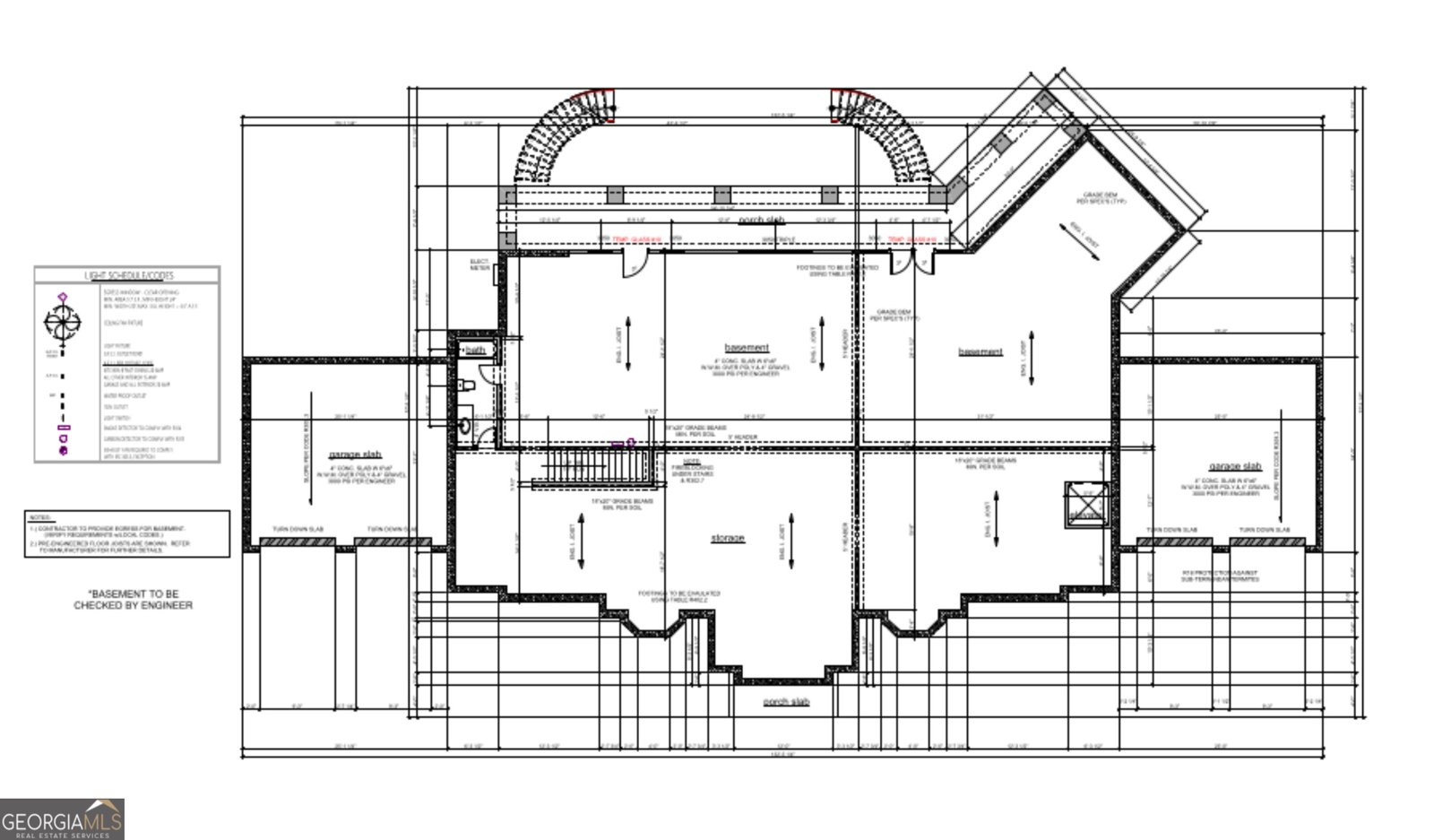 2595 Burgess Road Milton - 11