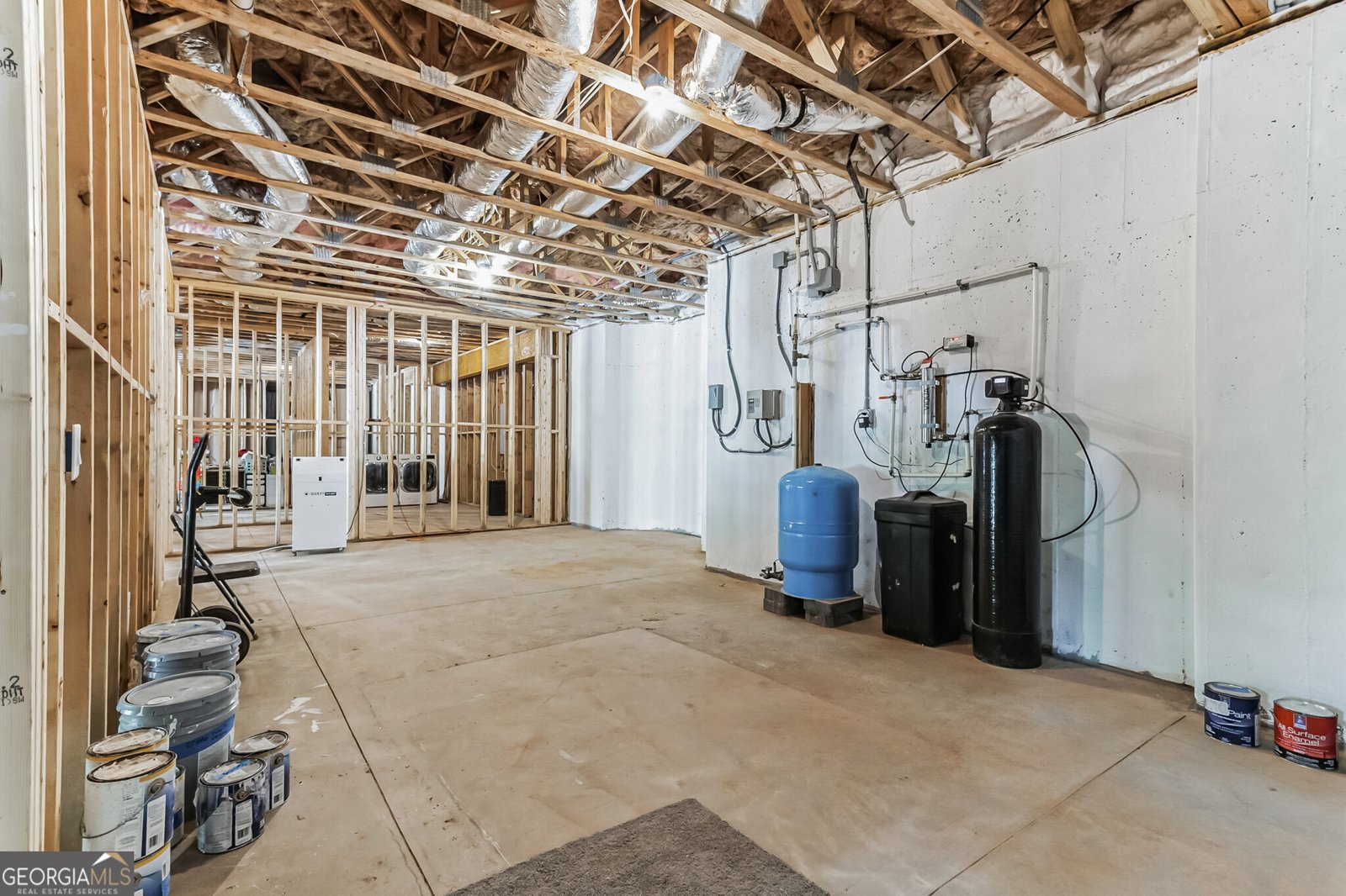 2595 Burgess Road Milton - 18