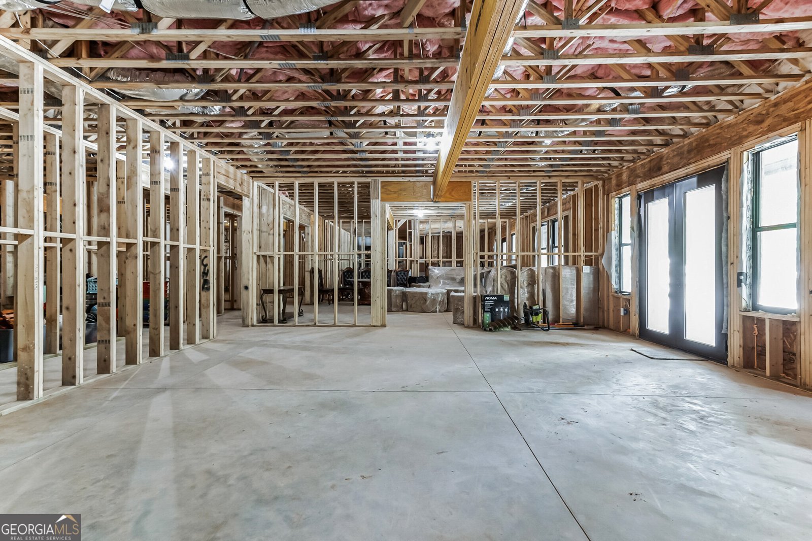 2595 Burgess Road Milton - 19