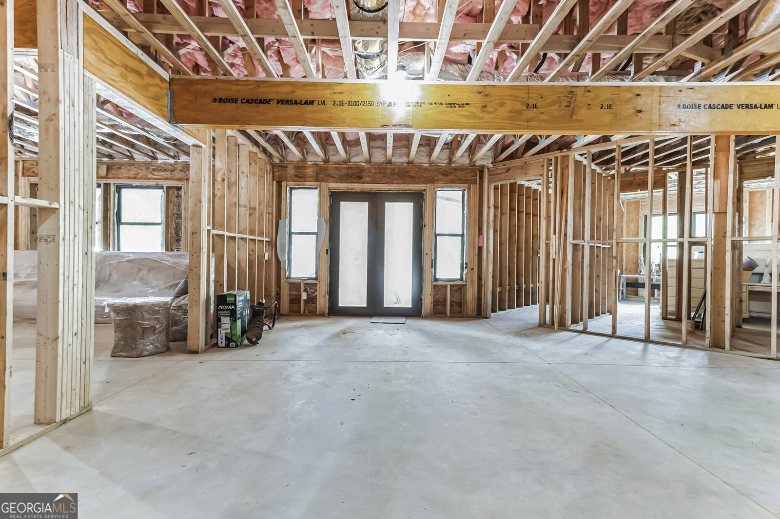 2595 Burgess Road Milton - 20
