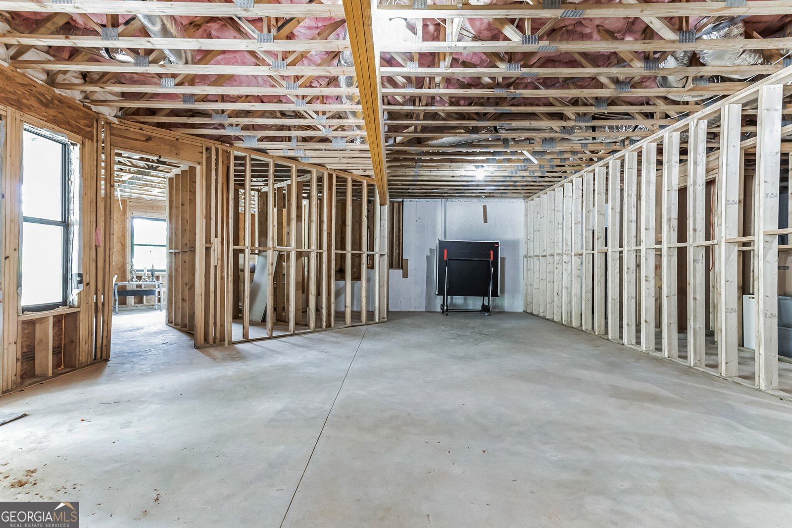 2595 Burgess Road Milton - 21