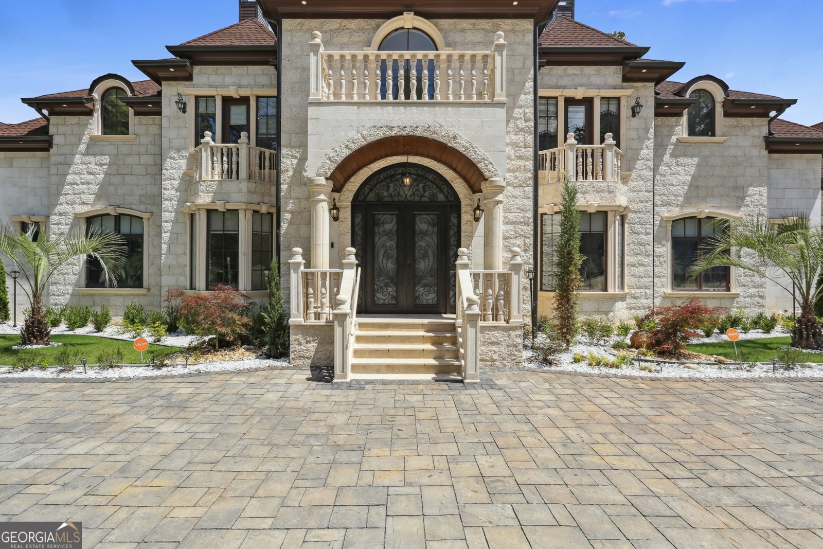 2595 Burgess Road Milton - 23