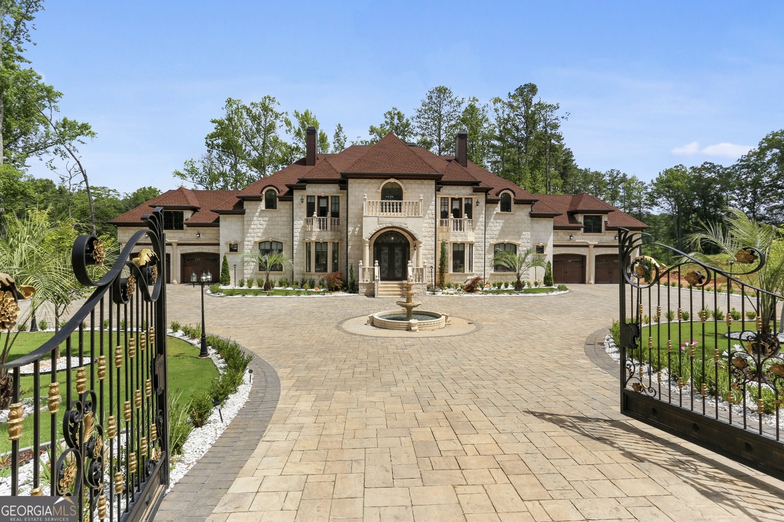 2595 Burgess Road Milton - 25