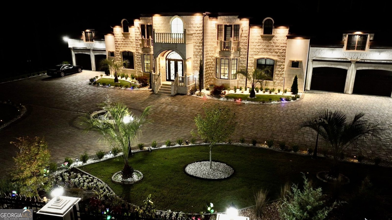 2595 Burgess Road Milton - 26