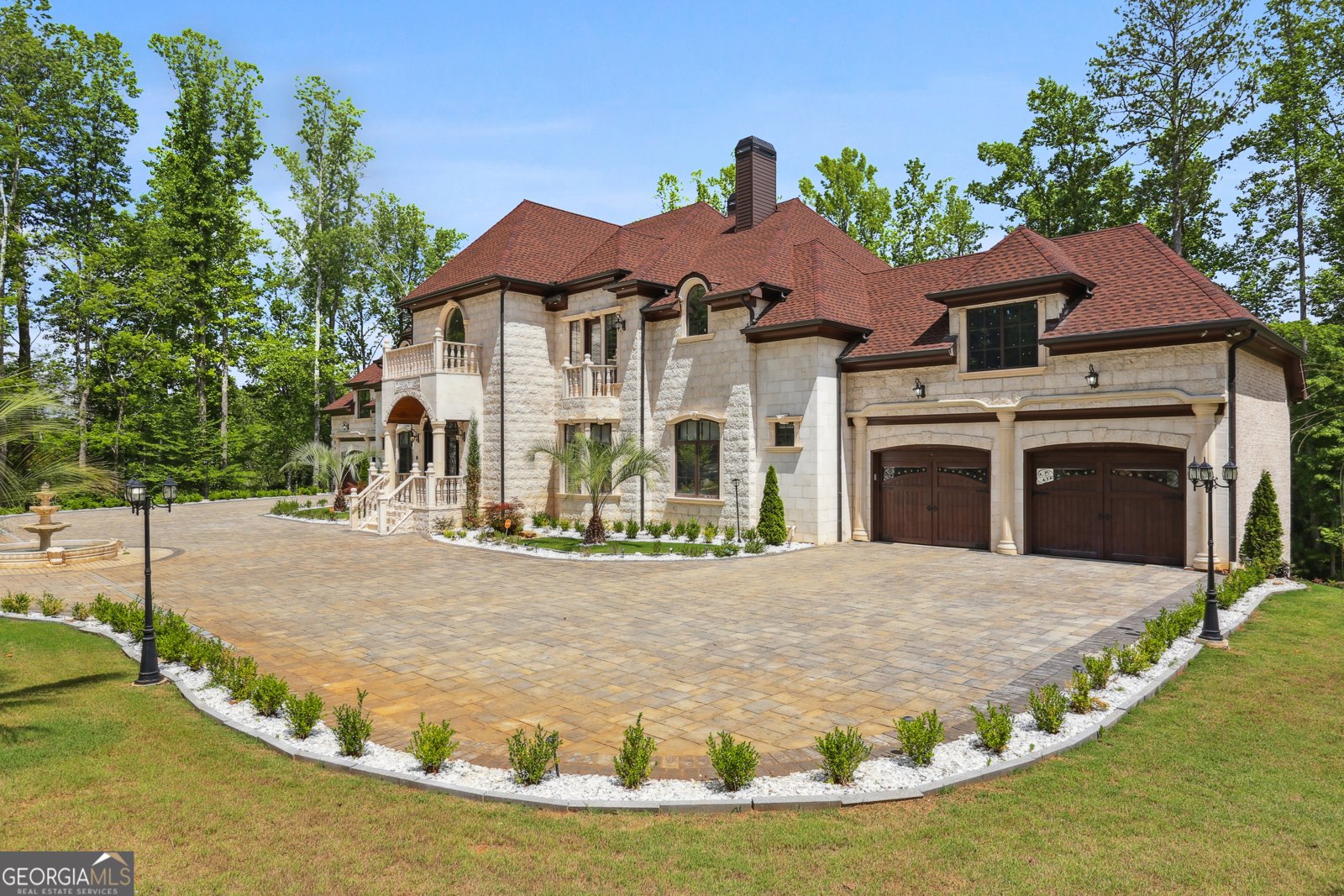 2595 Burgess Road Milton - 29