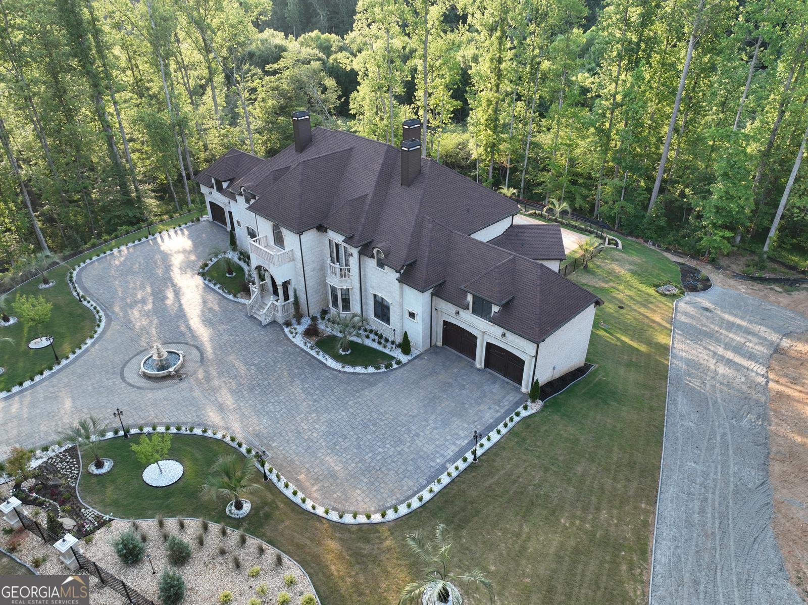 2595 Burgess Road Milton - 31