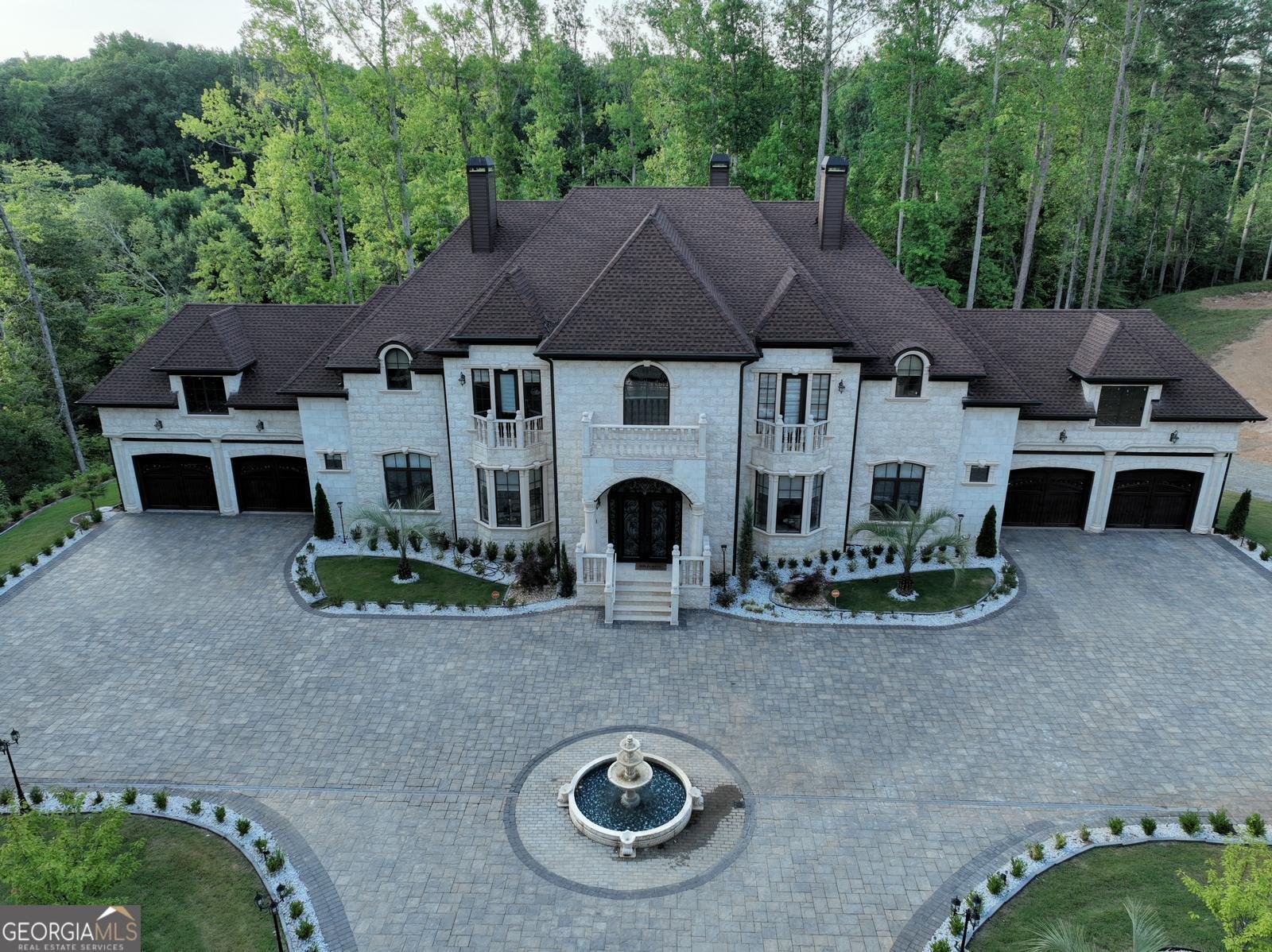2595 Burgess Road Milton - 32