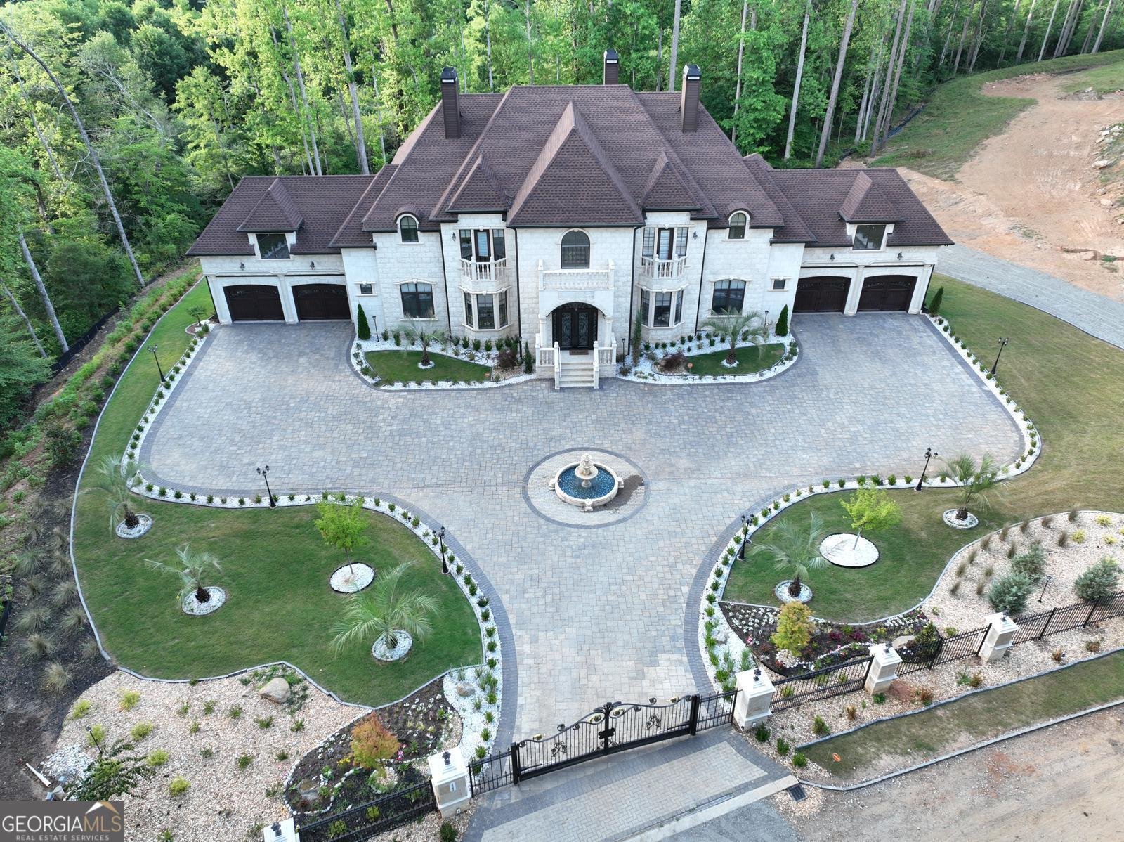 2595 Burgess Road Milton - 34