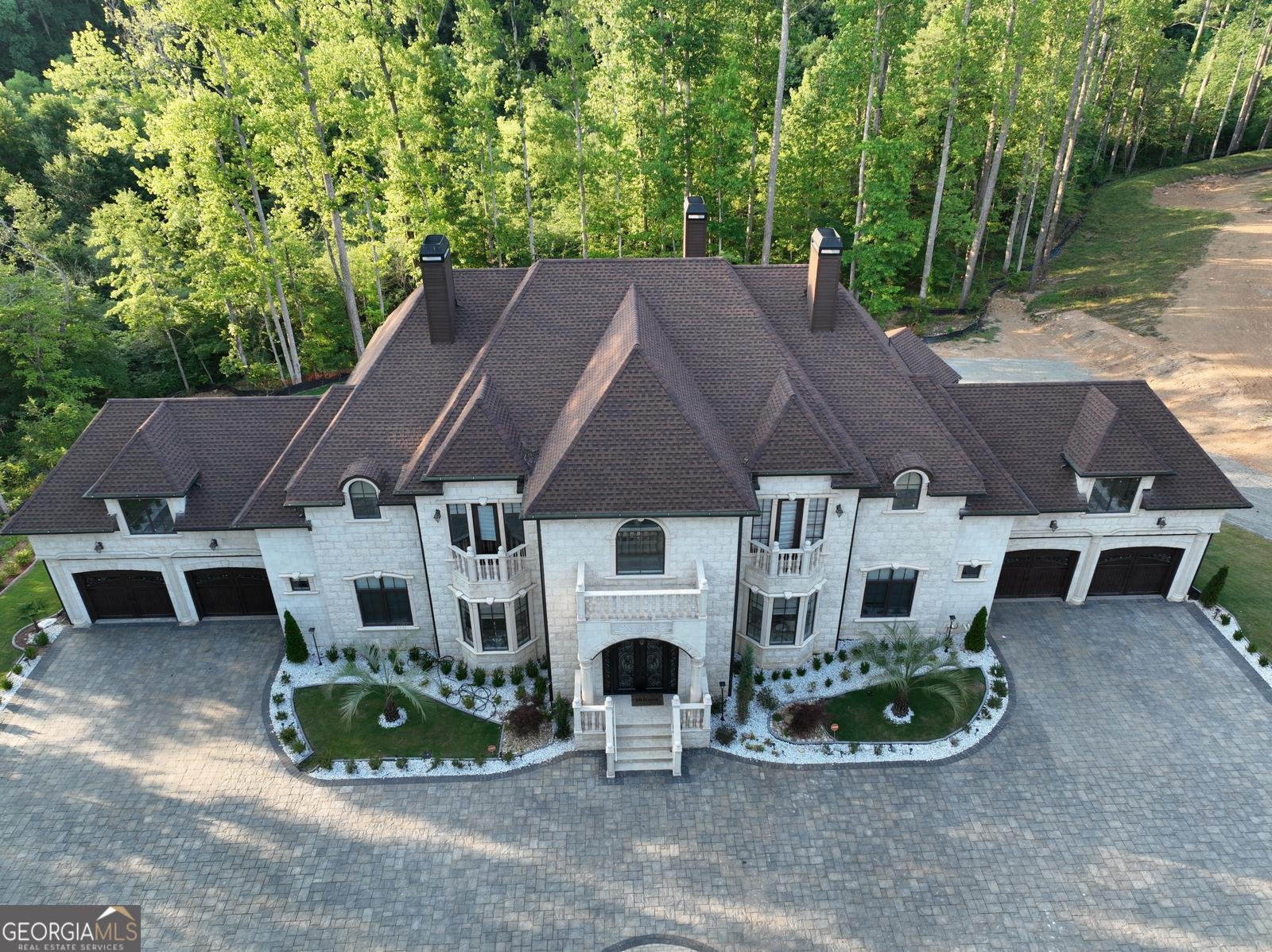 2595 Burgess Road Milton - 35