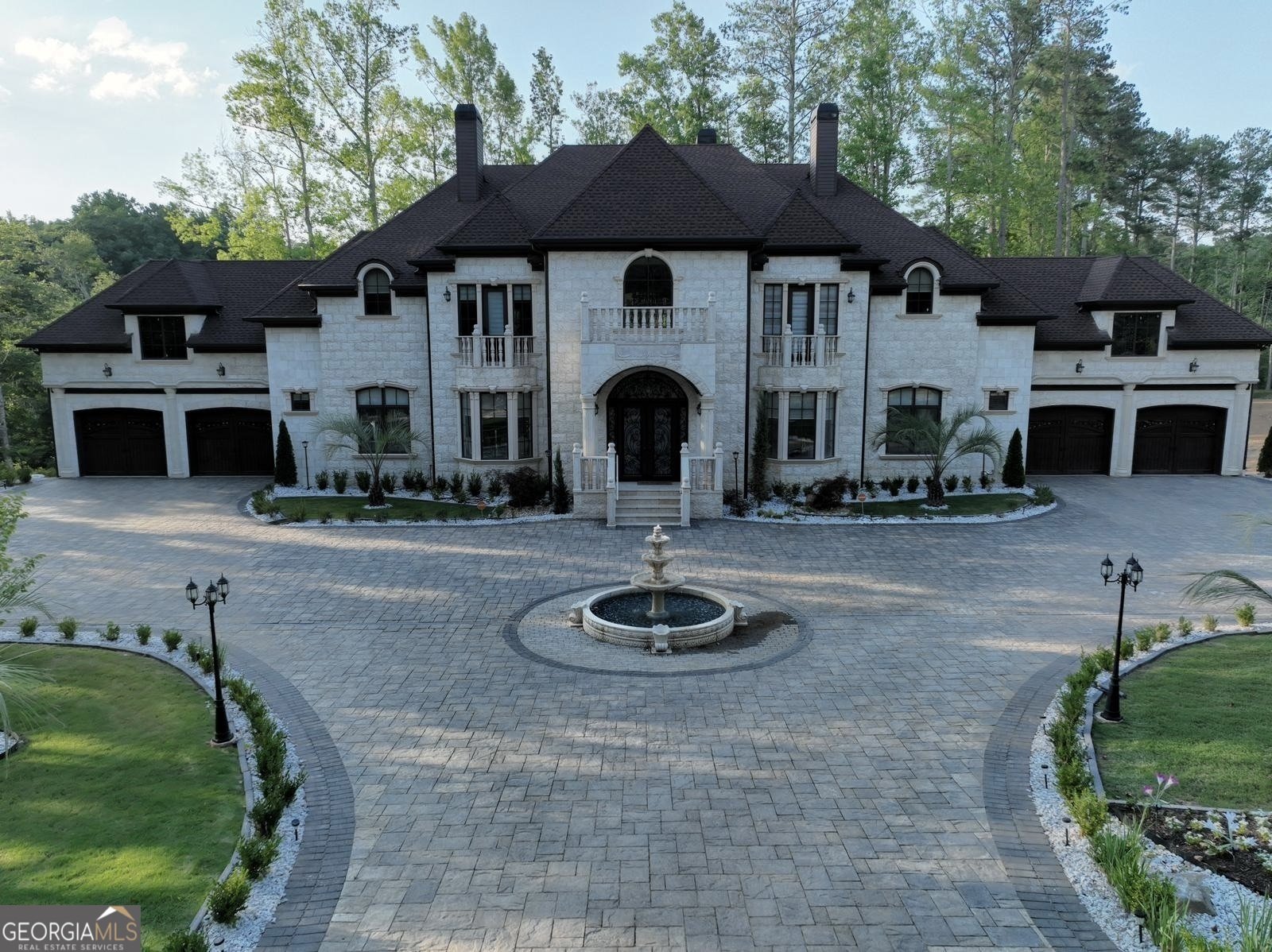 2595 Burgess Road Milton - 36