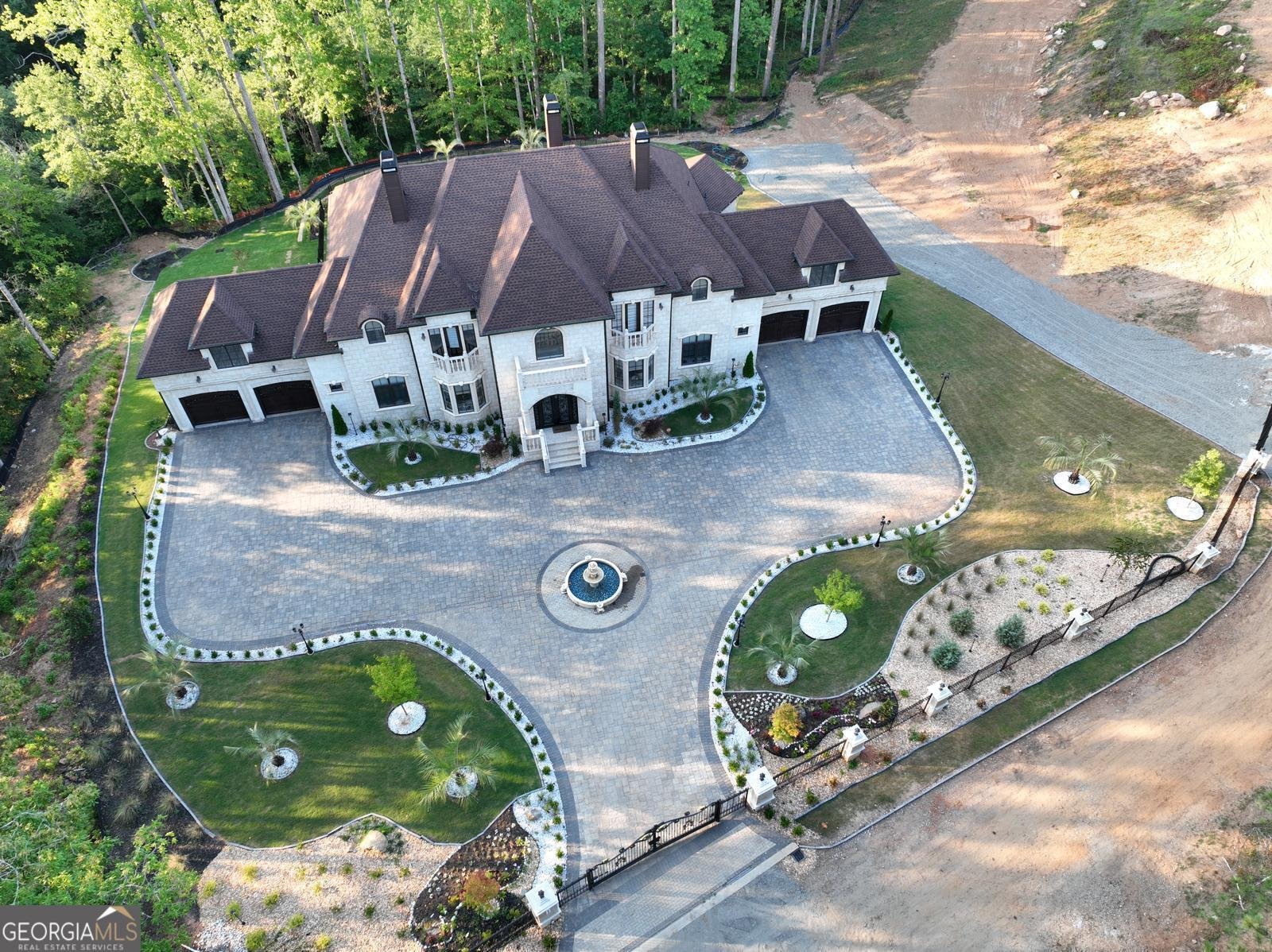2595 Burgess Road Milton - 37