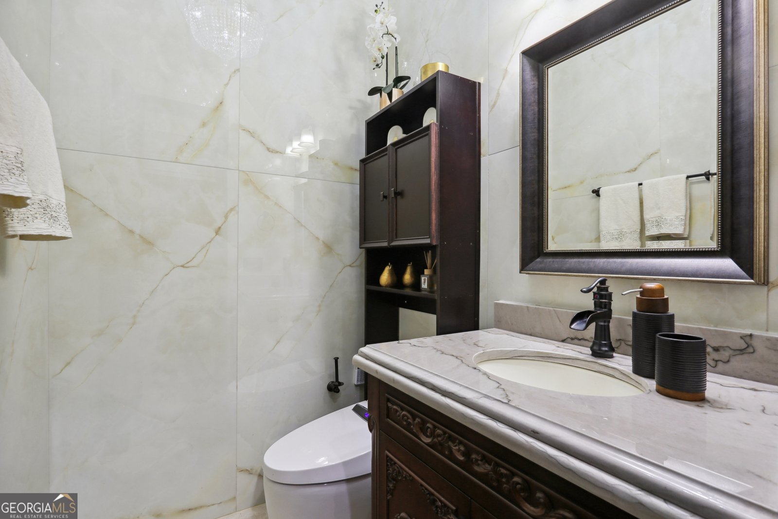 2595 Burgess Road Milton - 39
