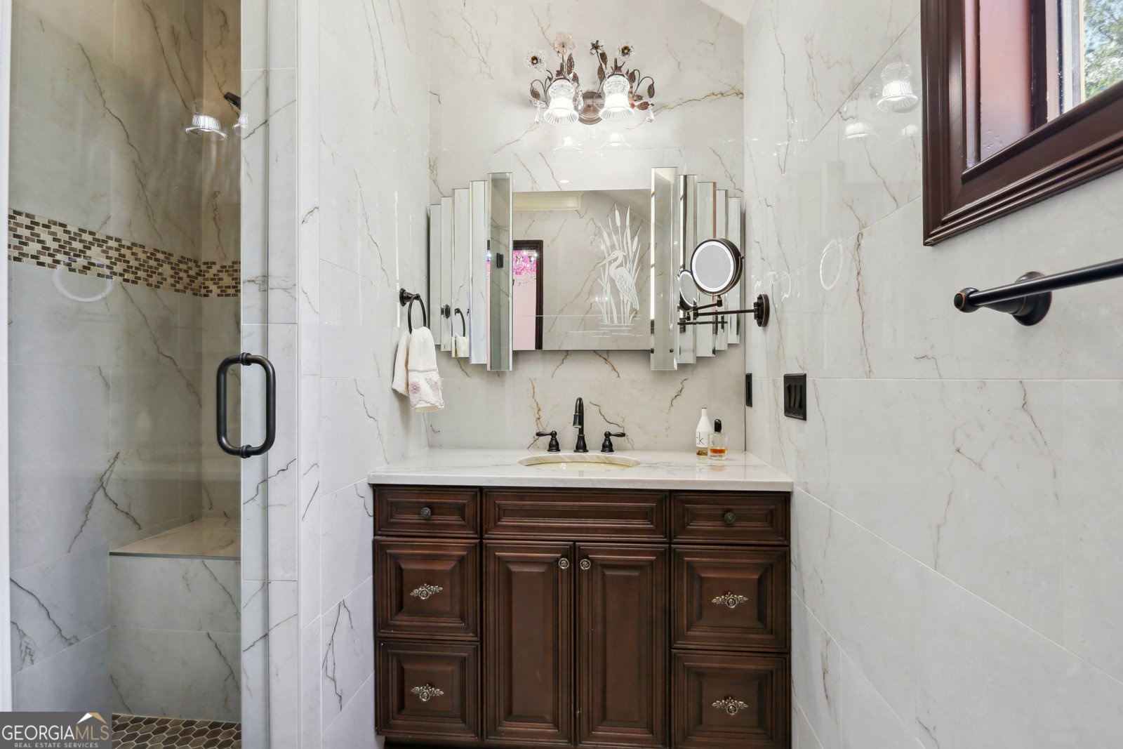 2595 Burgess Road Milton - 43