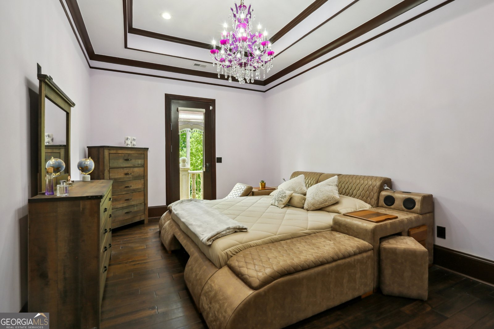 2595 Burgess Road Milton - 44