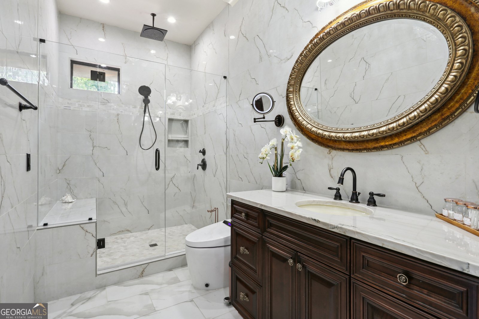 2595 Burgess Road Milton - 45