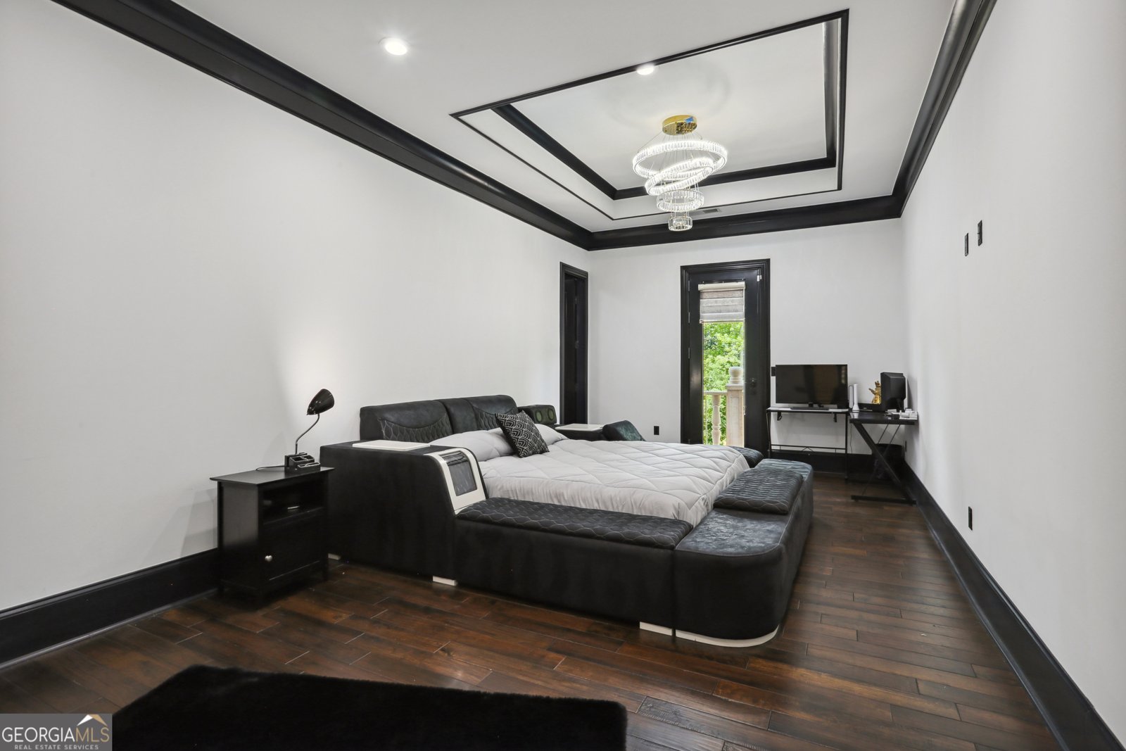 2595 Burgess Road Milton - 46