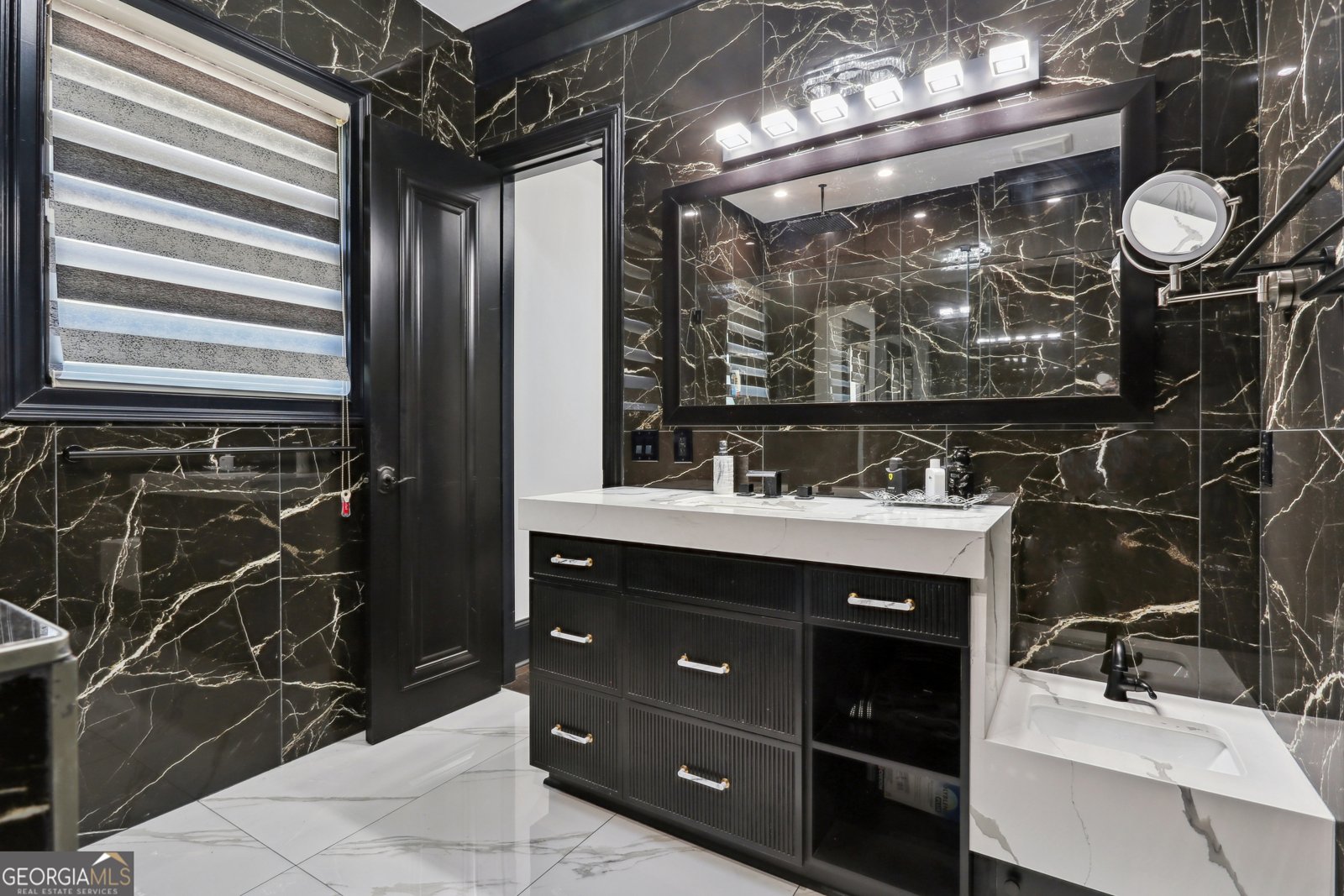 2595 Burgess Road Milton - 47
