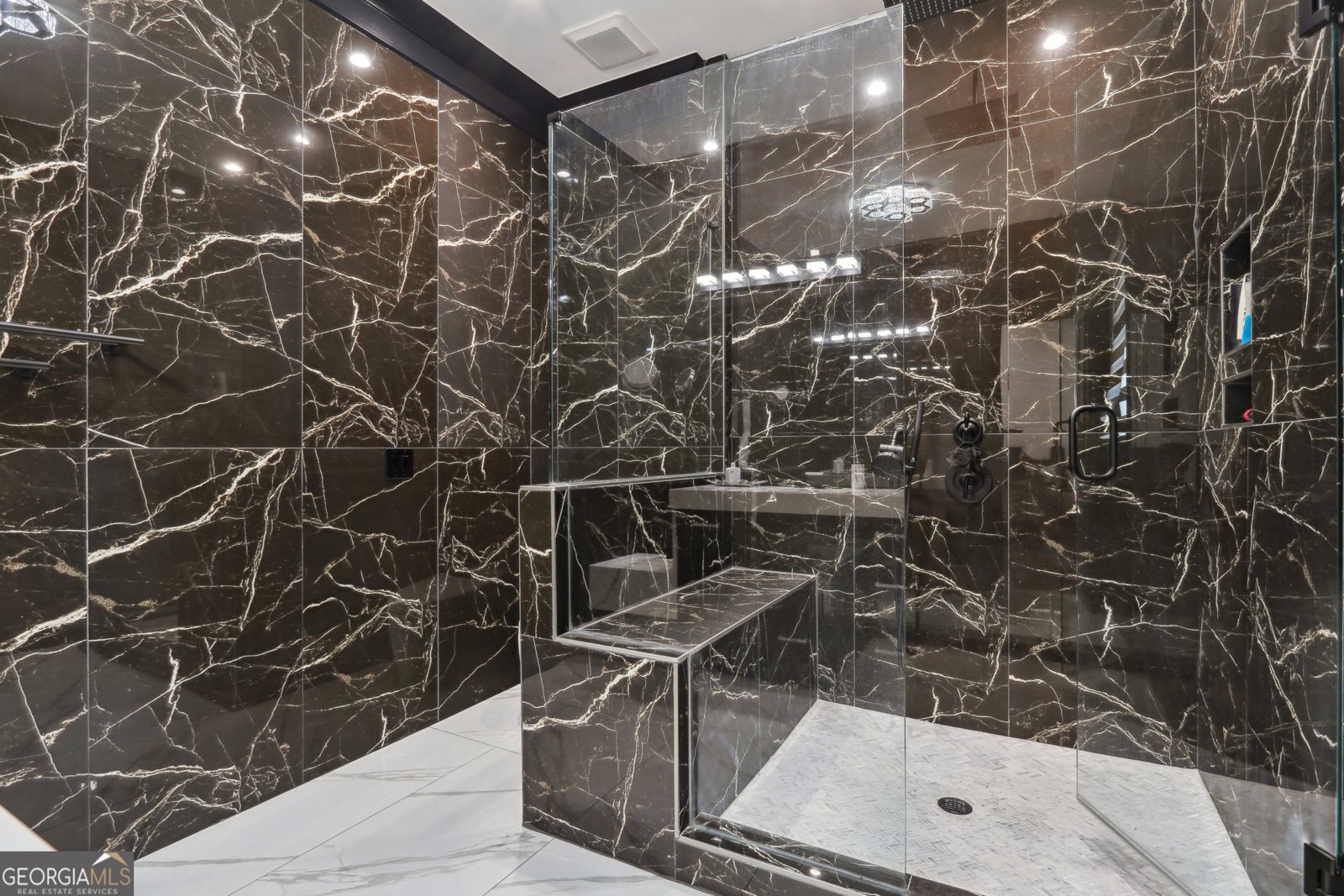 2595 Burgess Road Milton - 48