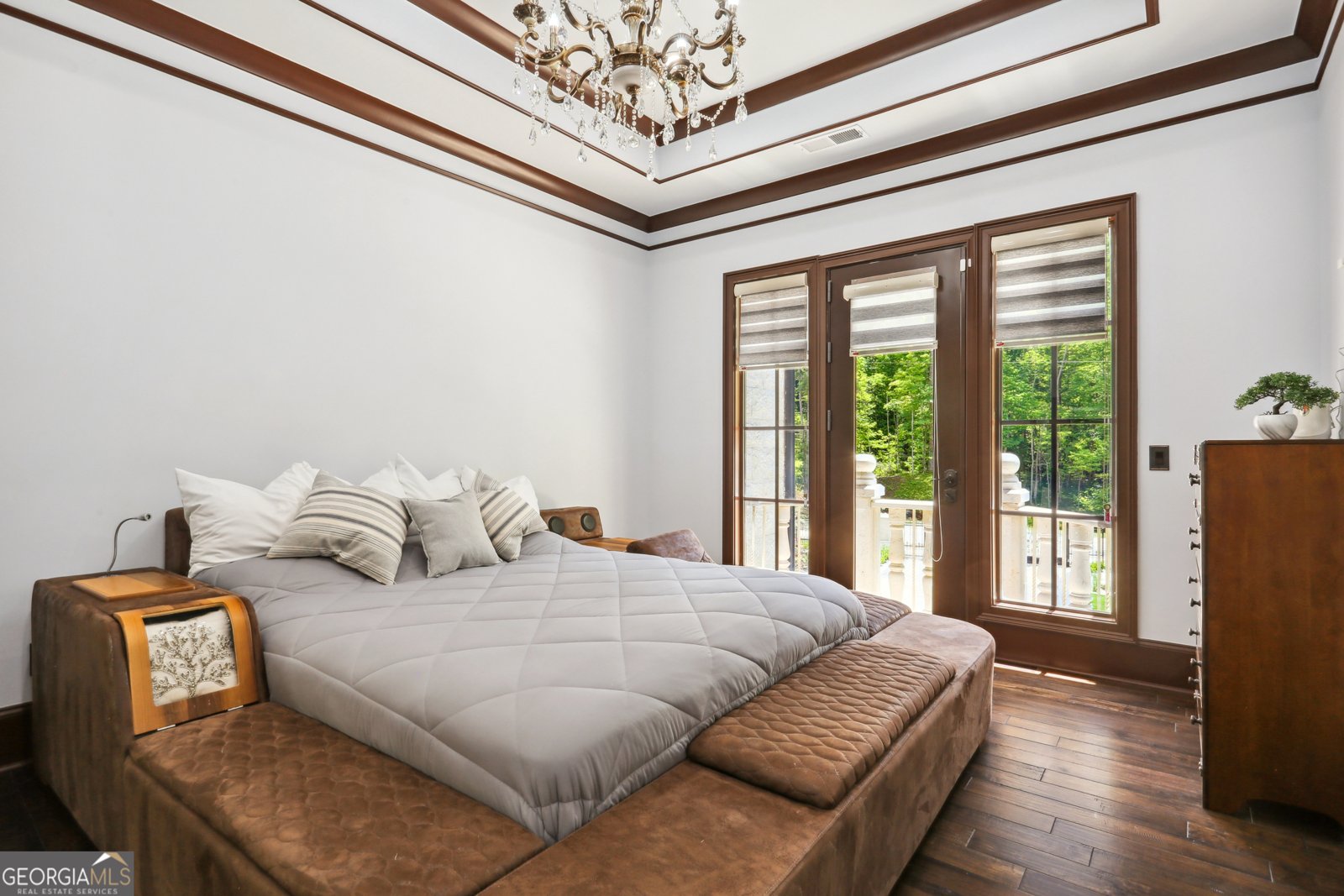 2595 Burgess Road Milton - 49