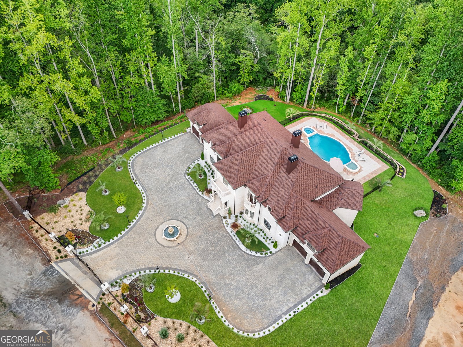 2595 Burgess Road Milton - 5