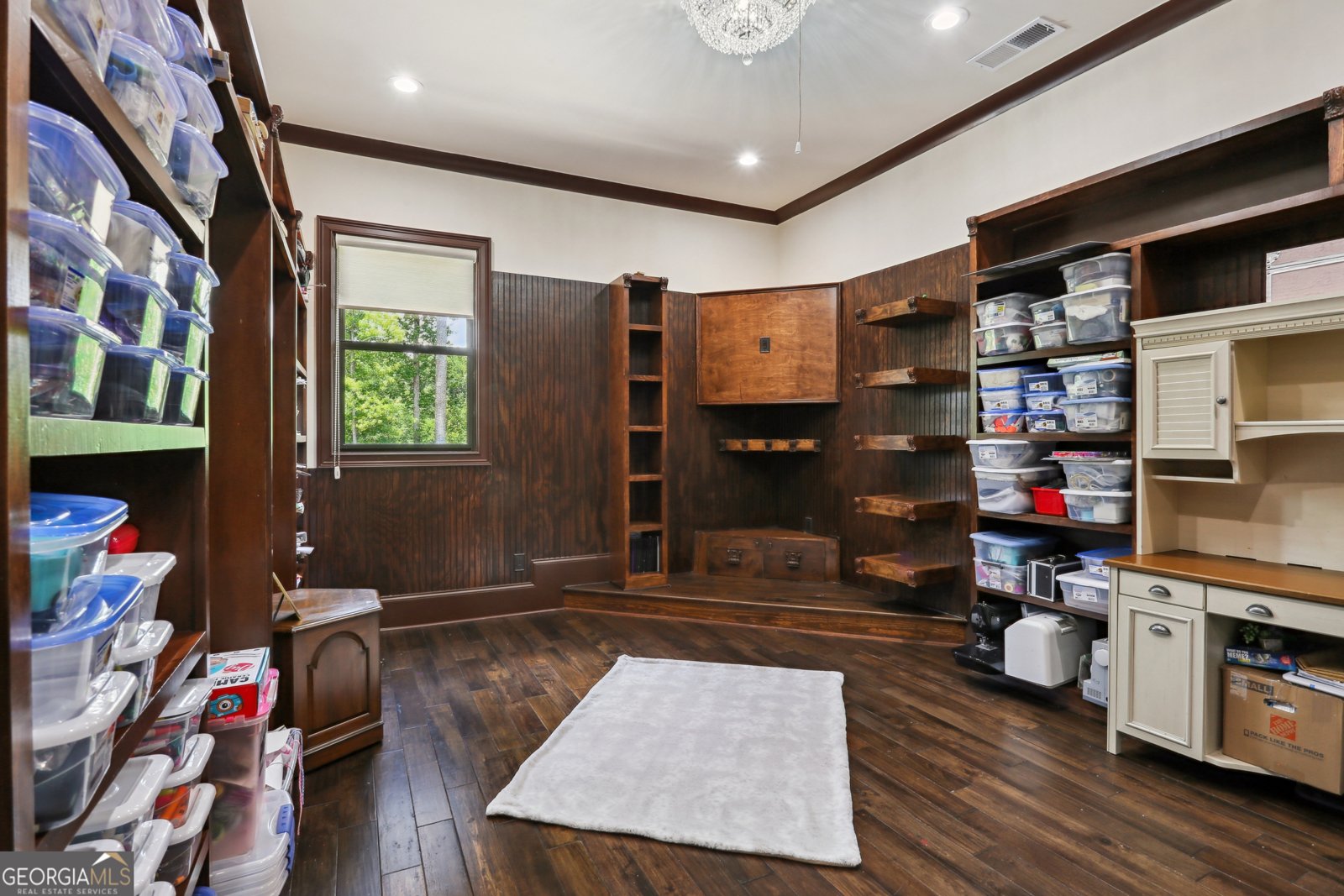 2595 Burgess Road Milton - 51
