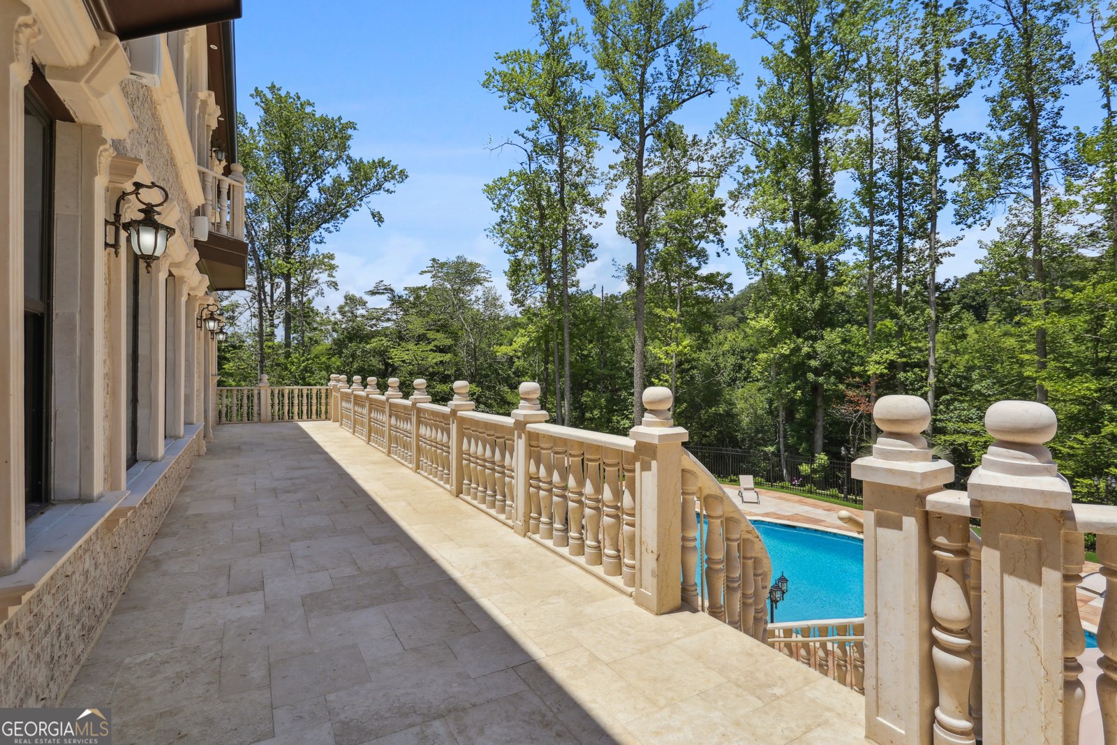 2595 Burgess Road Milton - 52
