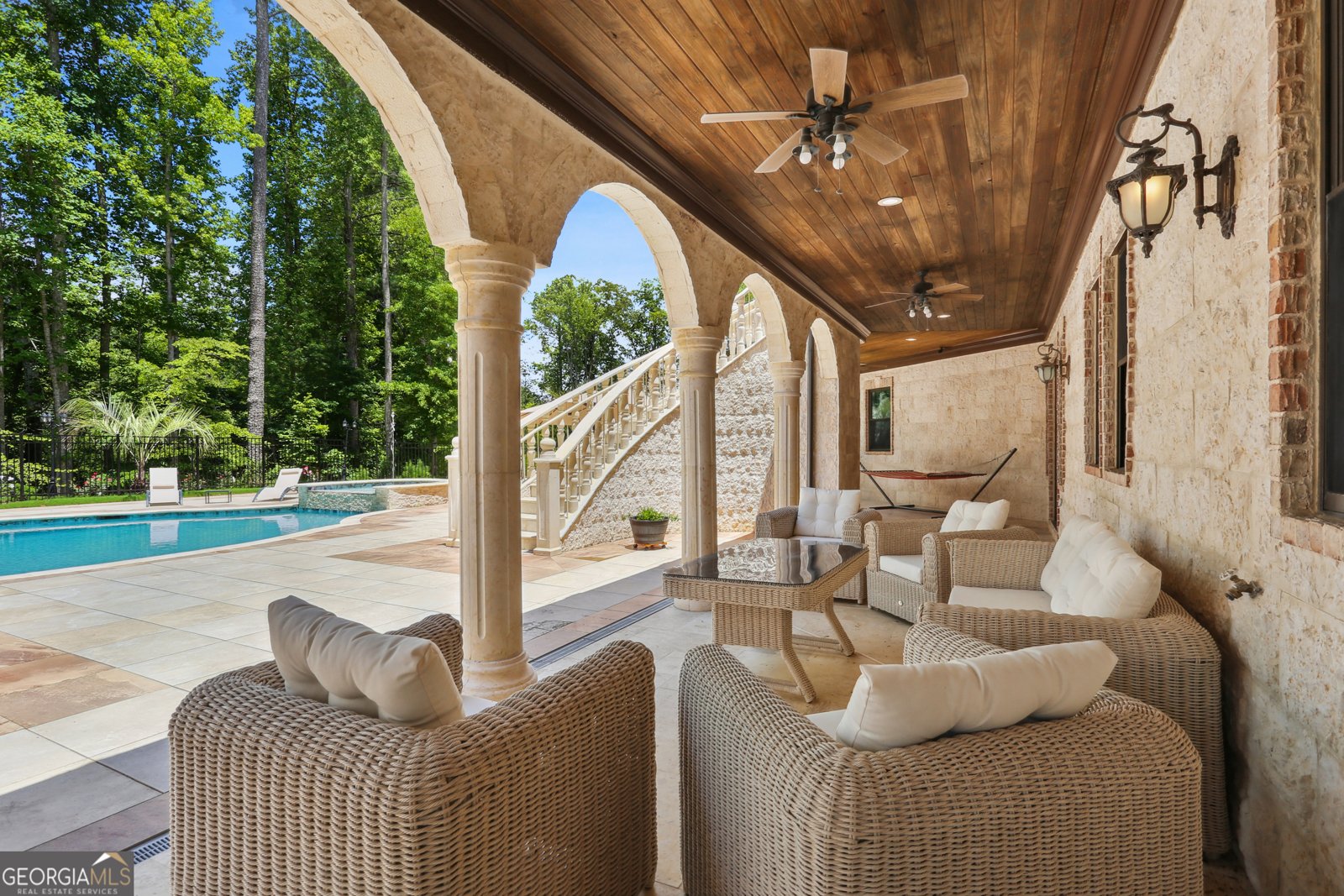 2595 Burgess Road Milton - 53