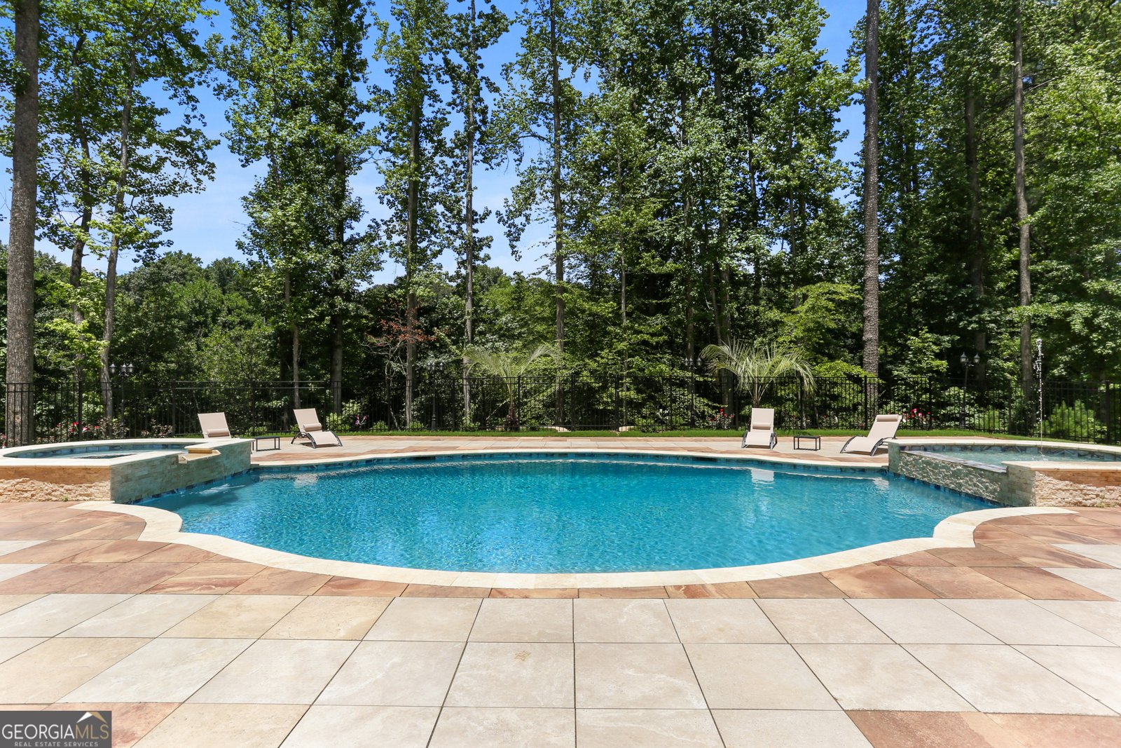 2595 Burgess Road Milton - 54