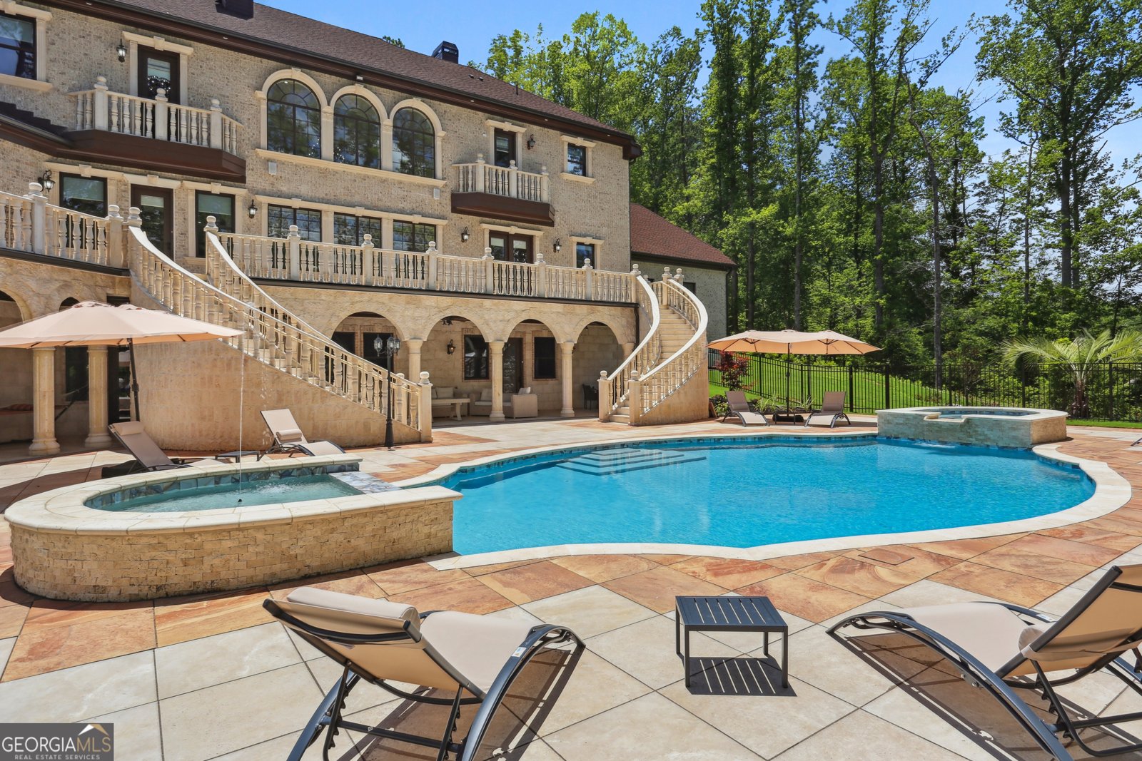 2595 Burgess Road Milton - 55