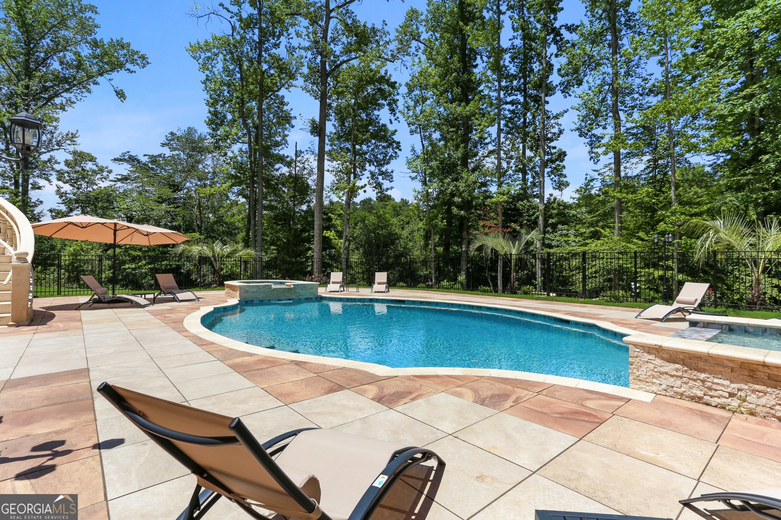 2595 Burgess Road Milton - 58