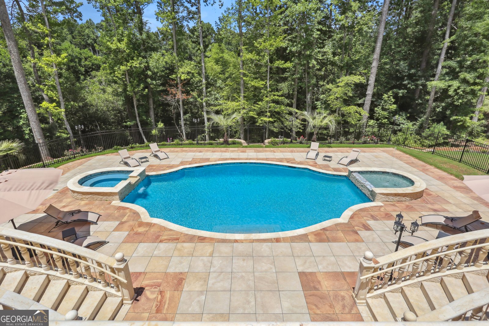 2595 Burgess Road Milton - 59