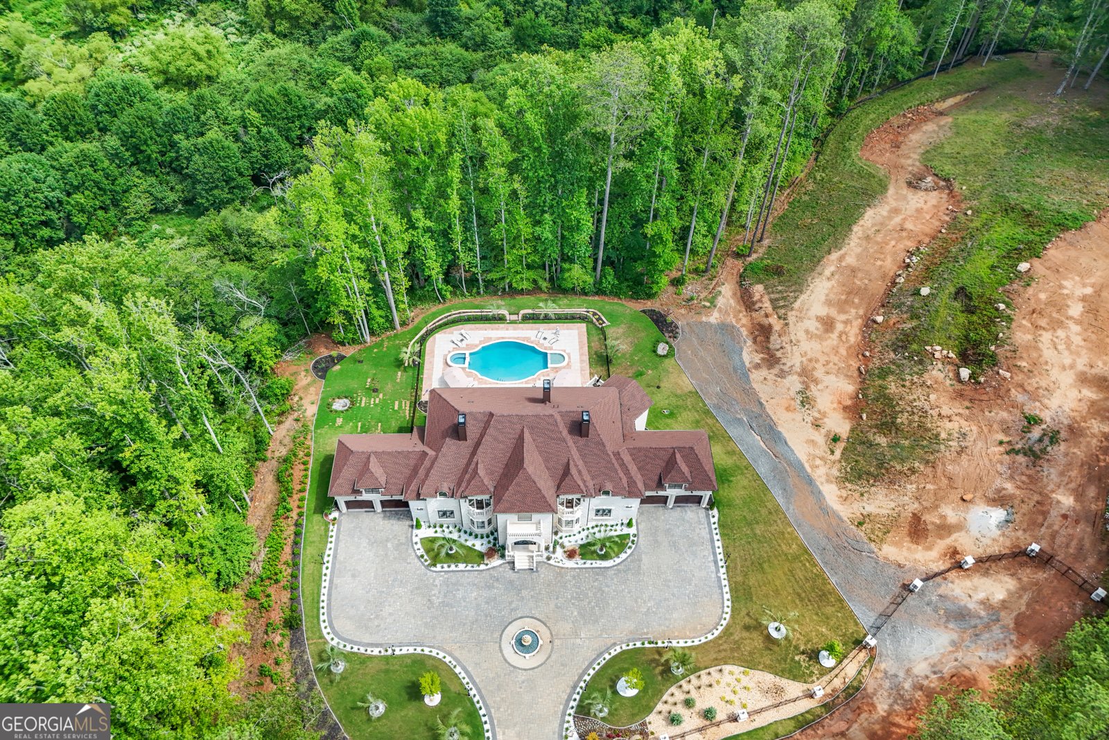 2595 Burgess Road Milton - 6