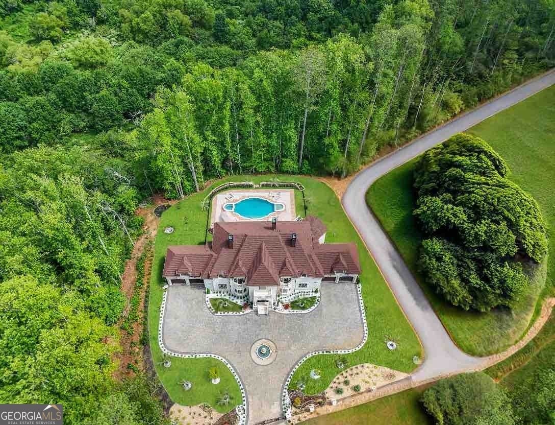 2595 Burgess Road Milton - 66