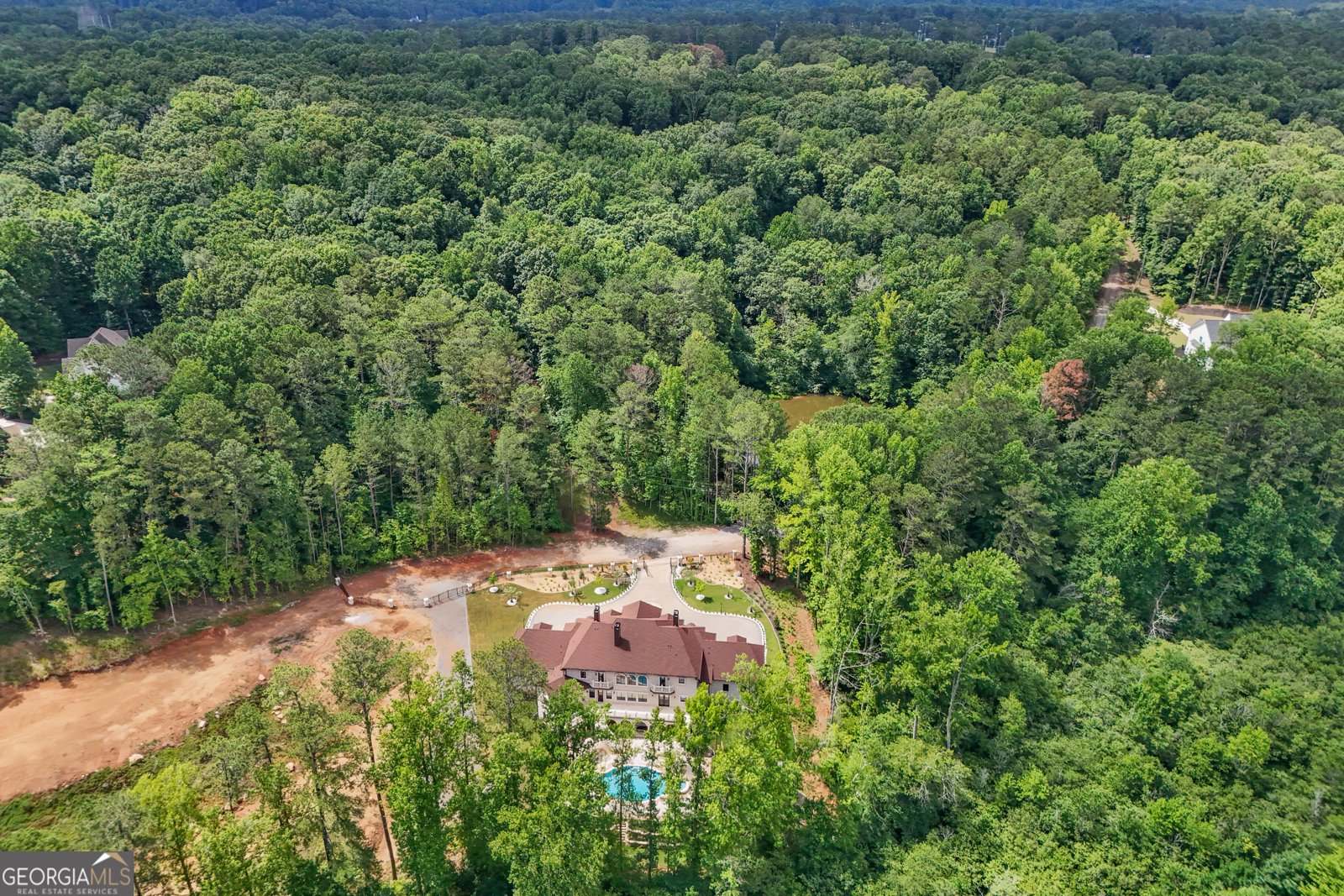 2595 Burgess Road Milton - 8