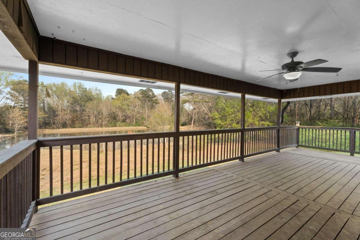 12421 Highway 36 Covington - 1