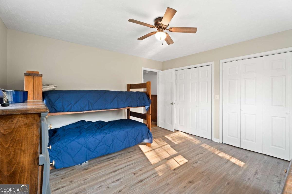 12421 Highway 36 Covington - 17