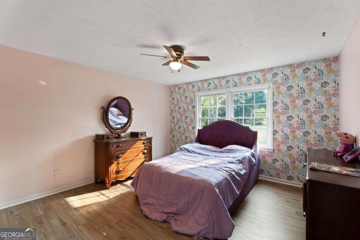 12421 Highway 36 Covington - 19