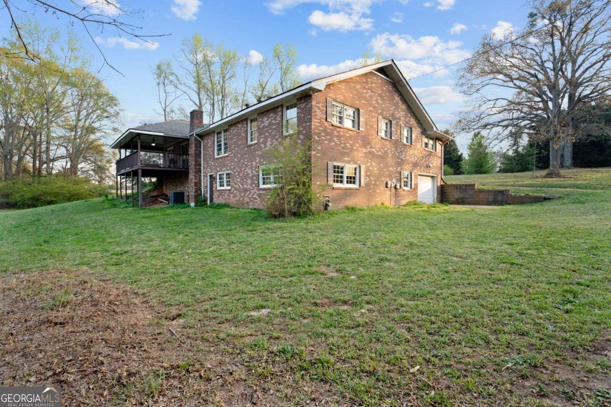 12421 Highway 36 Covington - 21