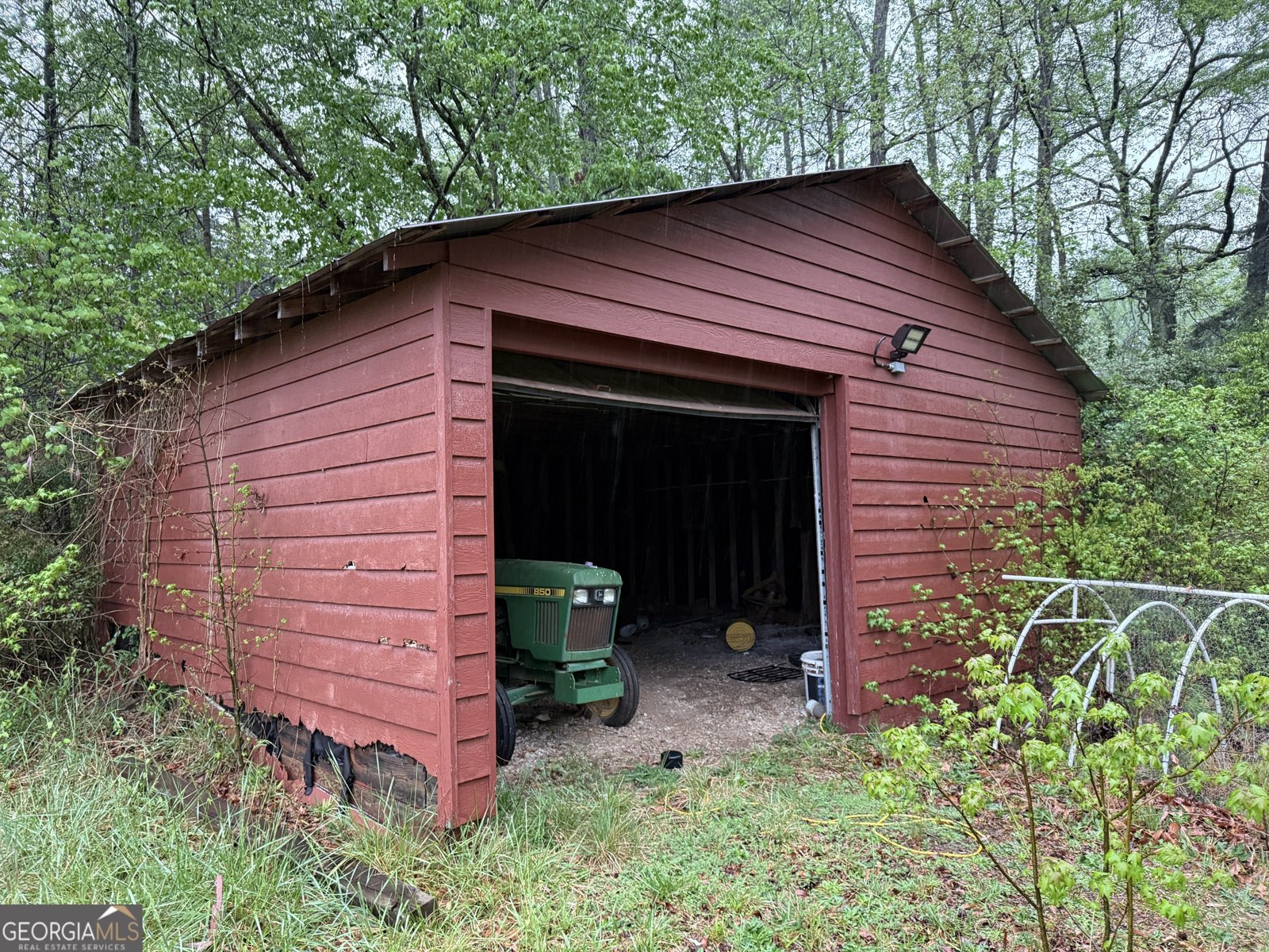 12421 Highway 36 Covington - 22
