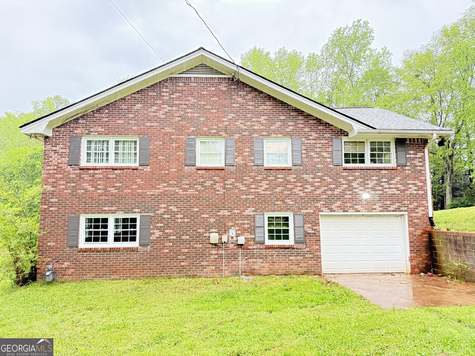 12421 Highway 36 Covington - 23