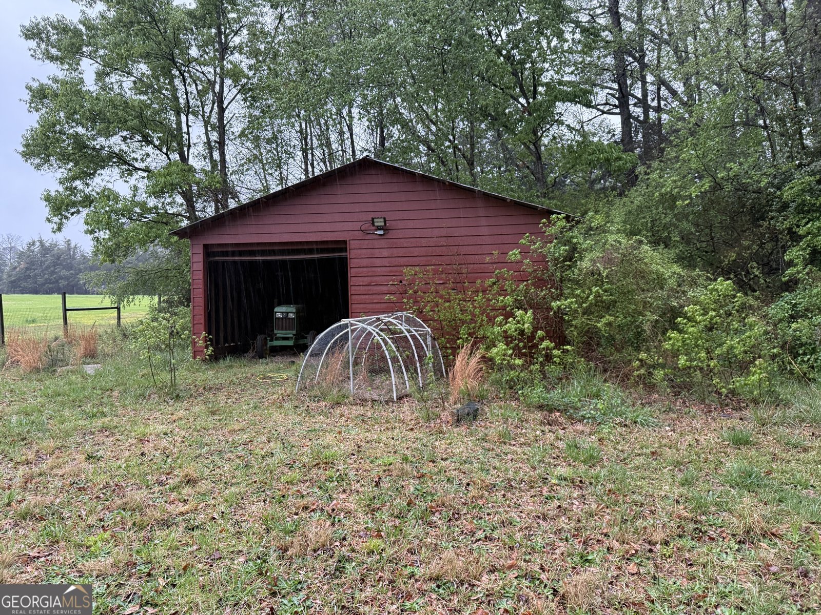 12421 Highway 36 Covington - 24