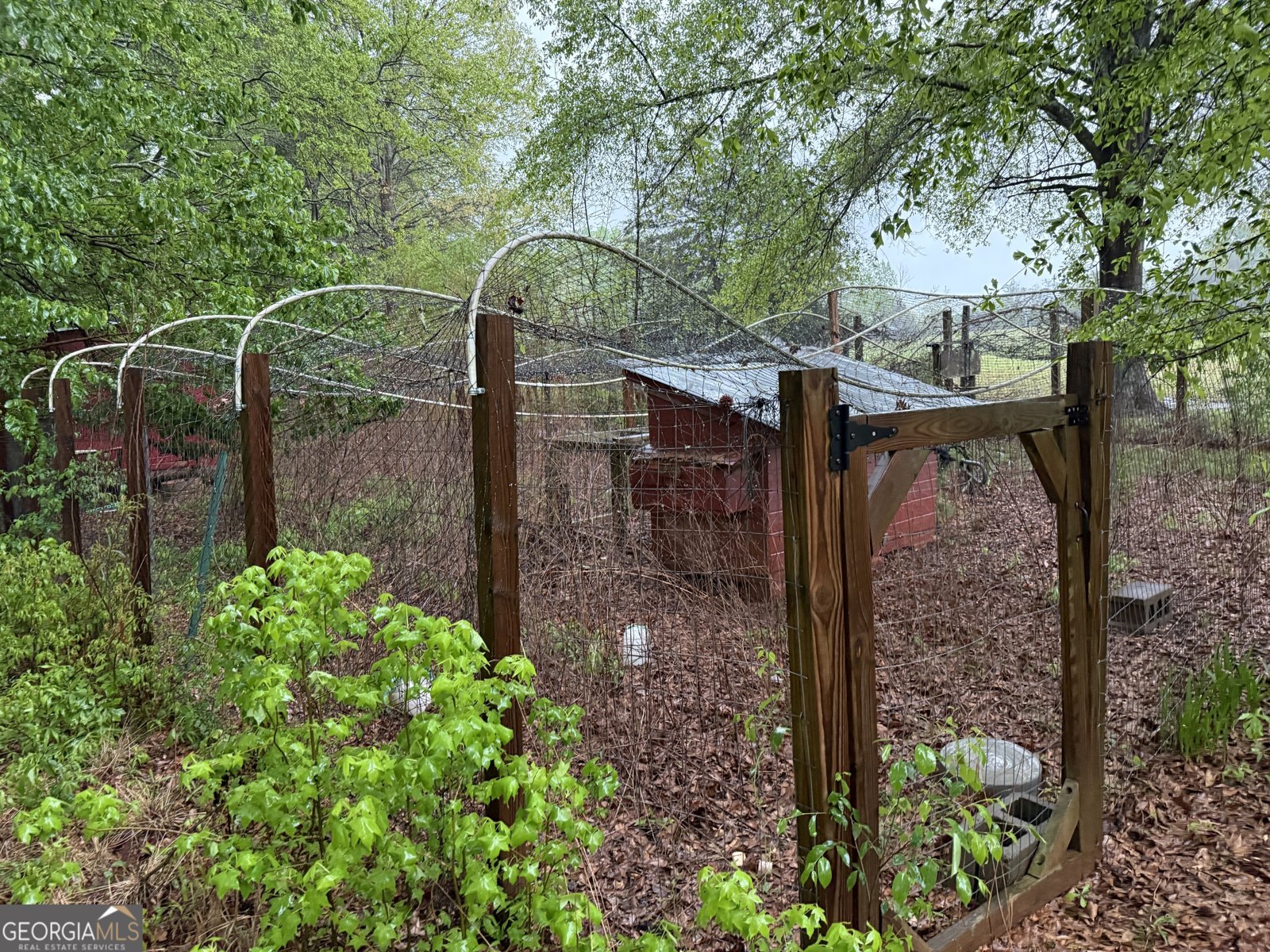 12421 Highway 36 Covington - 26