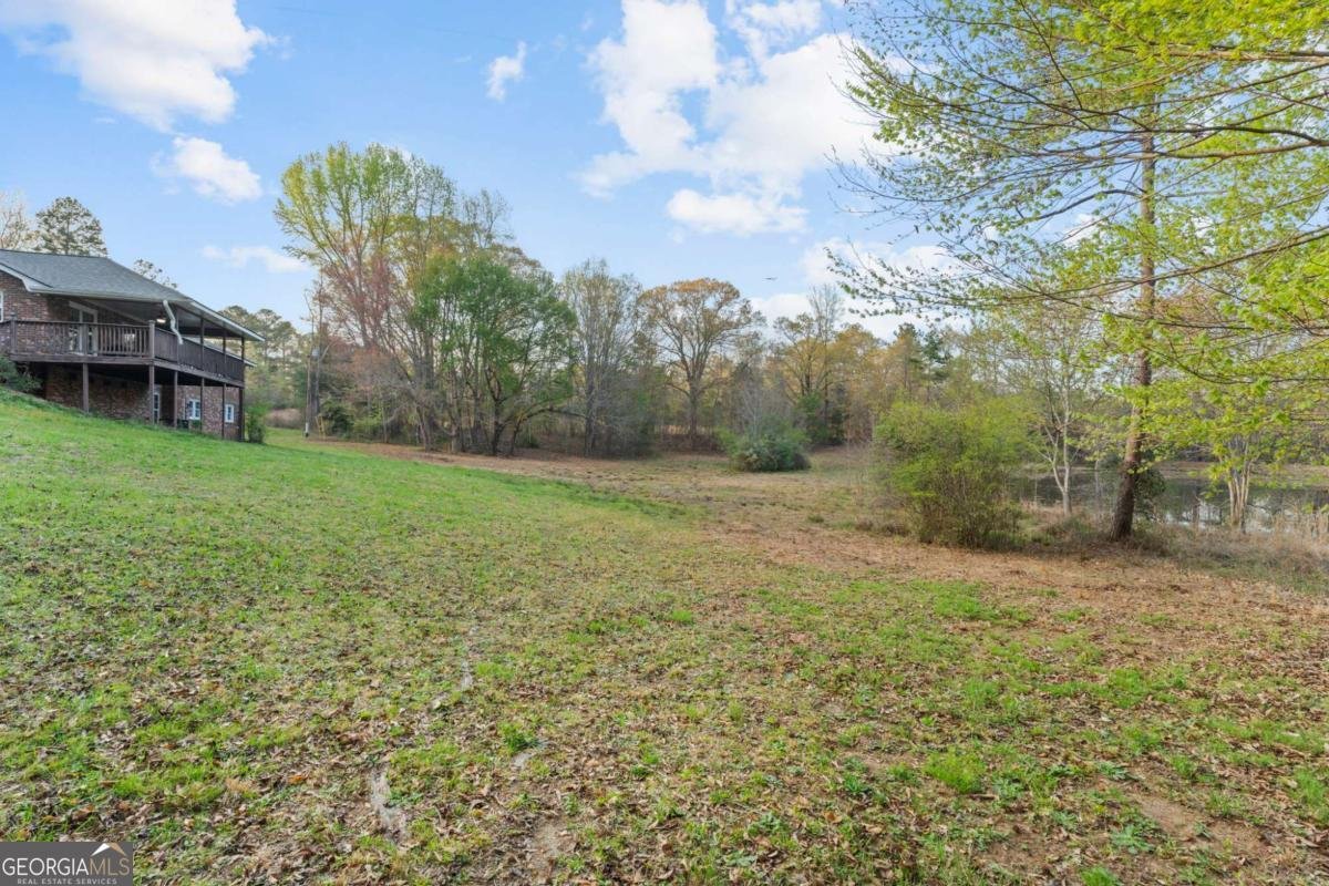 12421 Highway 36 Covington - 28