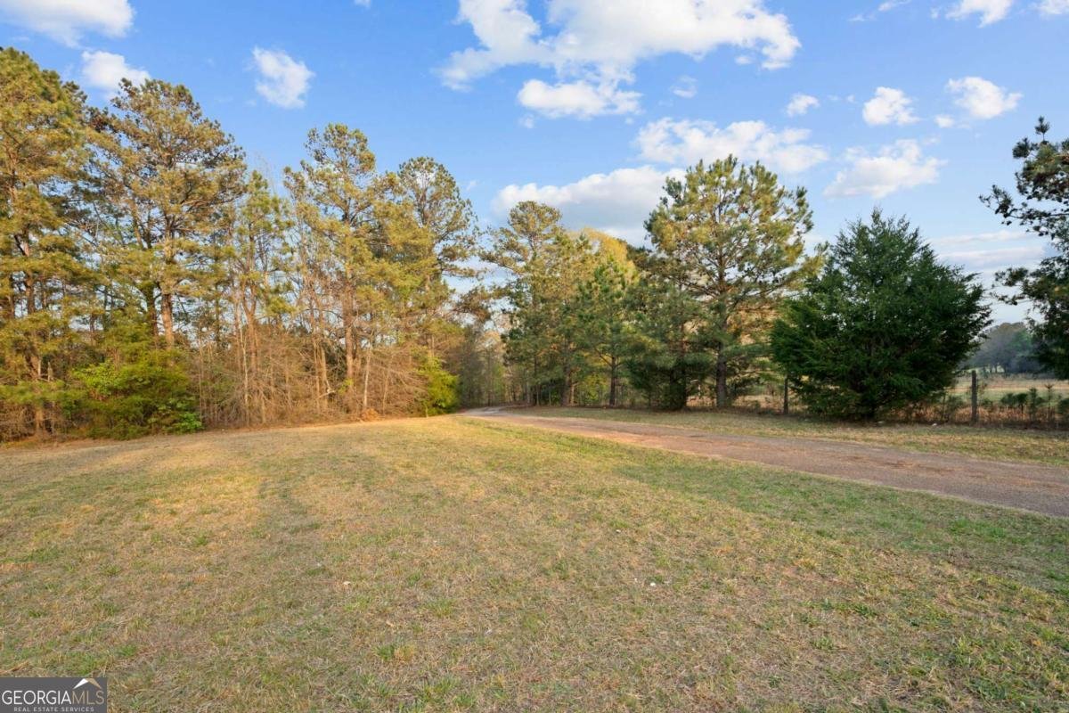 12421 Highway 36 Covington - 29