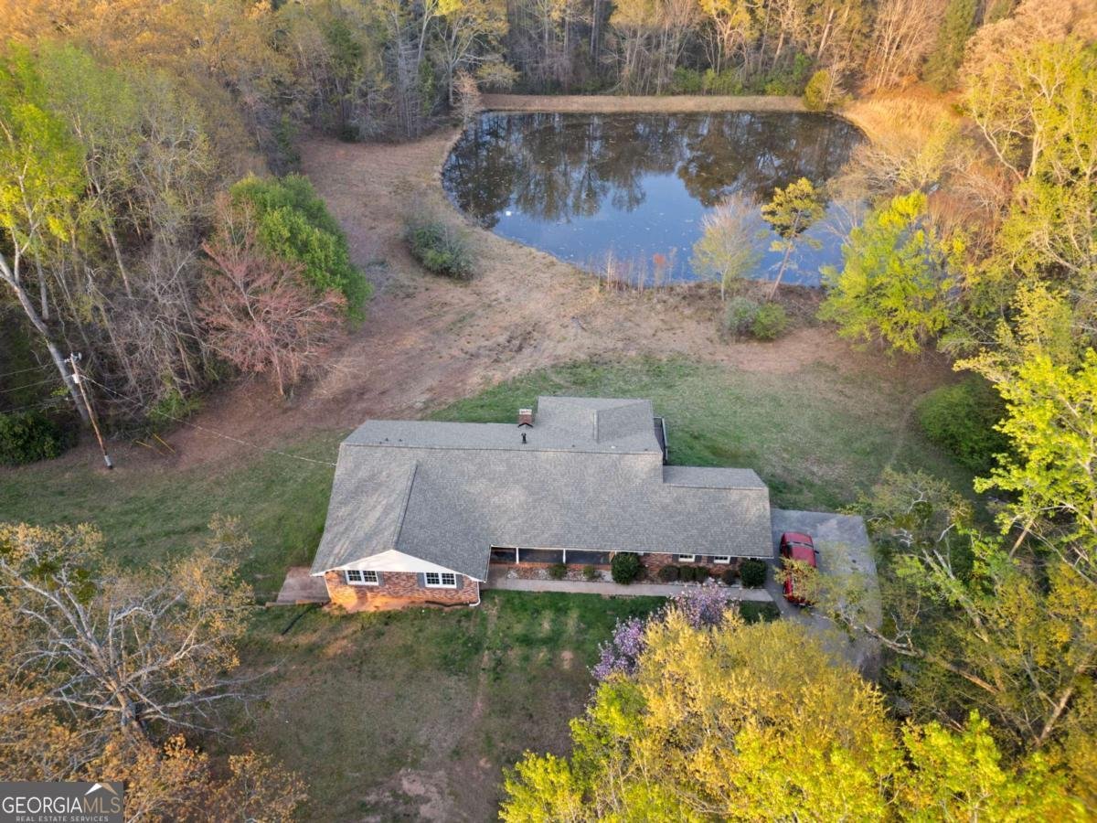 12421 Highway 36 Covington - 3