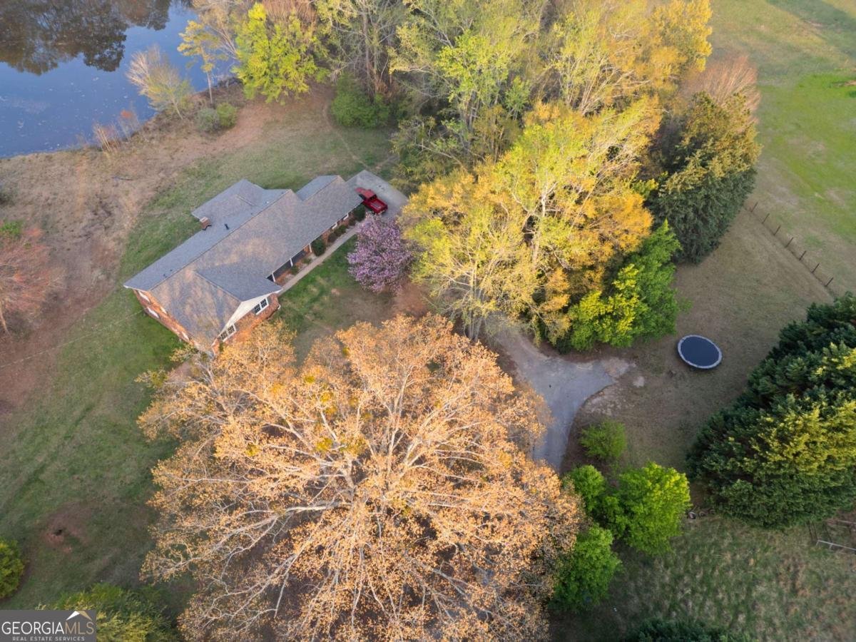 12421 Highway 36 Covington - 33