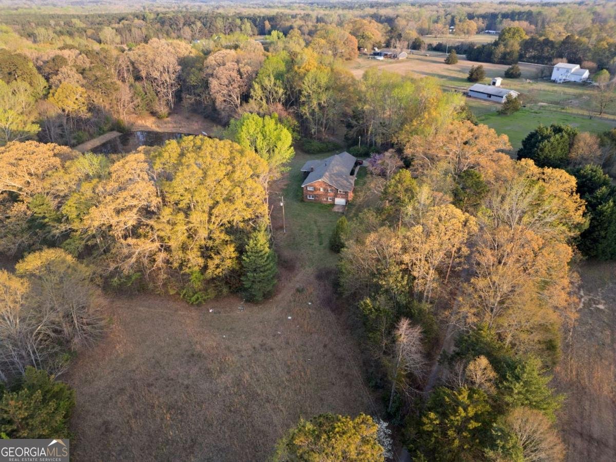 12421 Highway 36 Covington - 34