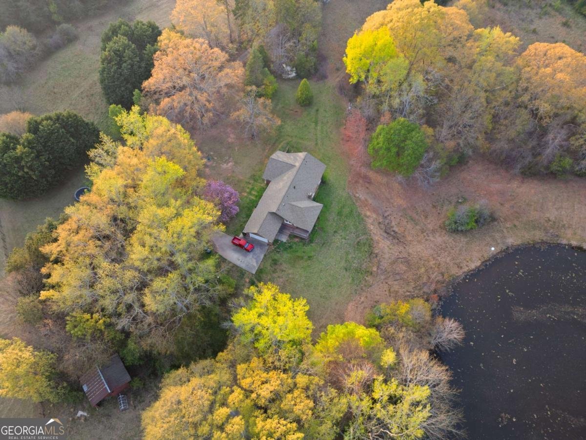 12421 Highway 36 Covington - 35