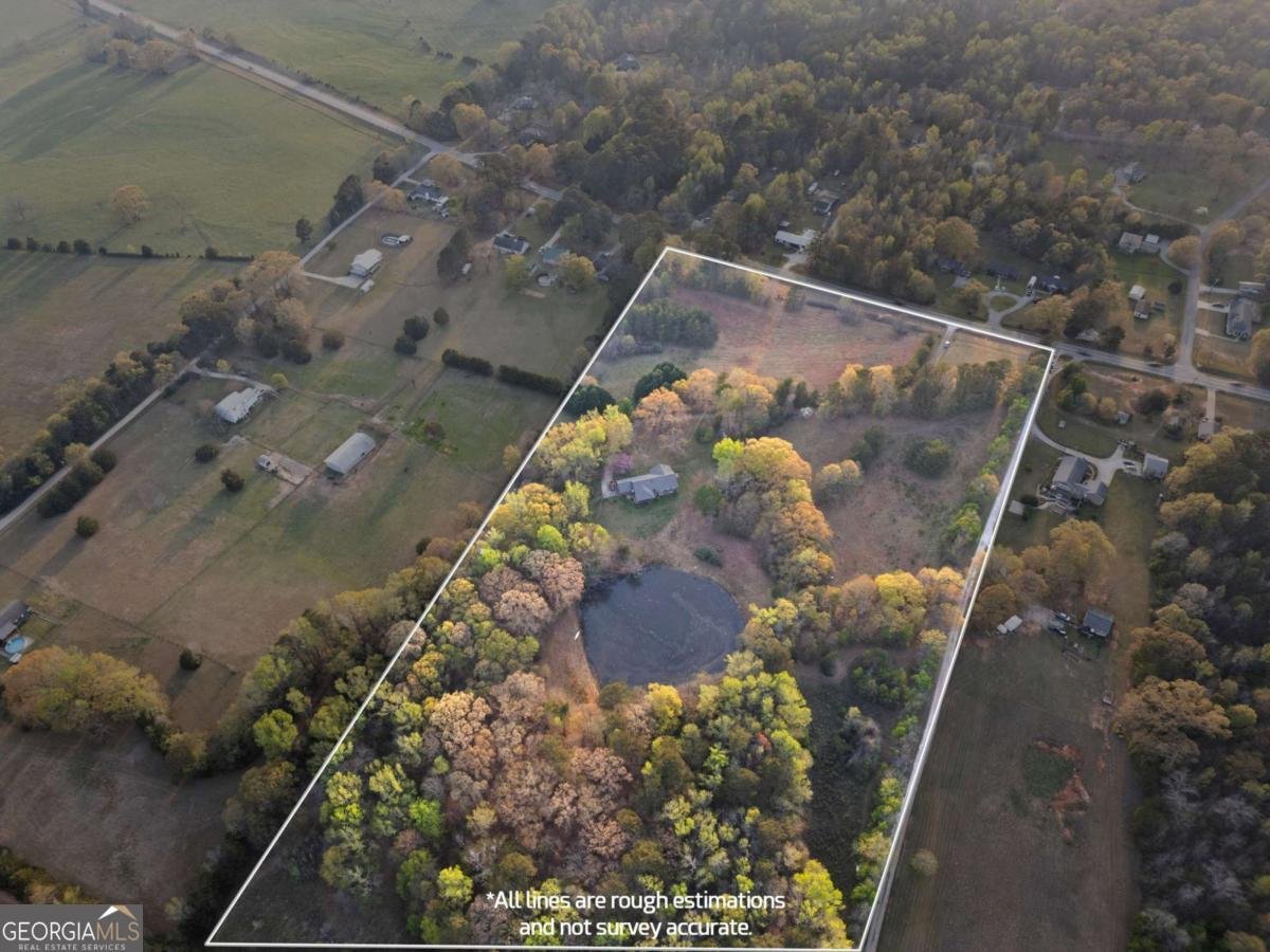 12421 Highway 36 Covington - 38