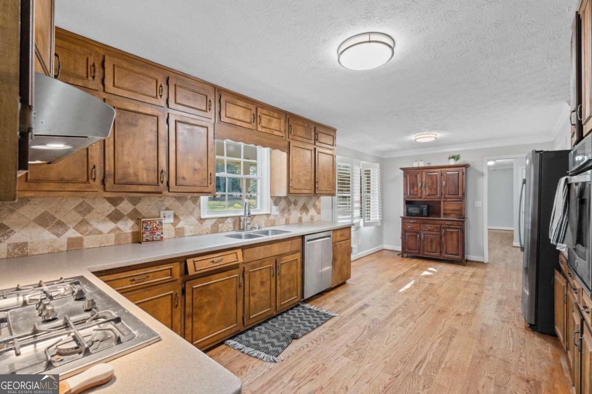 12421 Highway 36 Covington - 4